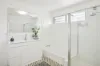 15 Taylor Street, Belgian Gardens, Qld 4810-Image