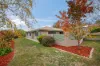 15 Taylor street, Ngunnawal, ACT 2913