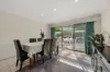 15 Taylor street, Ngunnawal, ACT 2913-Image