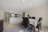 15 Taylor street, Ngunnawal, ACT 2913-Image