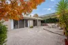 15 Taylor street, Ngunnawal, ACT 2913-Image