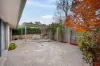 15 Taylor street, Ngunnawal, ACT 2913-Image
