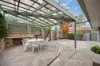 15 Taylor street, Ngunnawal, ACT 2913-Image
