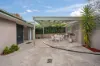 15 Taylor street, Ngunnawal, ACT 2913-Image