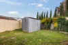 15 Taylor street, Ngunnawal, ACT 2913-Image