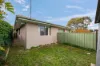 15 Taylor street, Ngunnawal, ACT 2913-Image