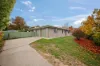 15 Taylor street, Ngunnawal, ACT 2913-Image