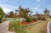 15 Taylor street, Ngunnawal, ACT 2913-Image