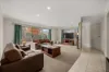 15 Taylor street, Ngunnawal, ACT 2913-Image
