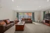 15 Taylor street, Ngunnawal, ACT 2913-Image