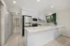 15 Taylor street, Ngunnawal, ACT 2913-Image