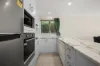 15 Taylor street, Ngunnawal, ACT 2913-Image