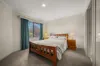 15 Taylor street, Ngunnawal, ACT 2913-Image
