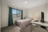 15 Taylor street, Ngunnawal, ACT 2913-Image