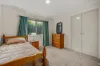 15 Taylor street, Ngunnawal, ACT 2913-Image