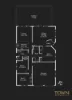 15 Taylor street, Ngunnawal, ACT 2913-Floorplan