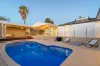 15 Taylor Way, Hillarys, WA 6025