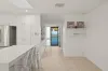 15 Taylor Way, Hillarys, WA 6025-Image