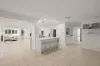 15 Taylor Way, Hillarys, WA 6025-Image