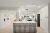 15 Taylor Way, Hillarys, WA 6025-Image