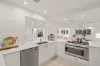 15 Taylor Way, Hillarys, WA 6025-Image