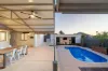 15 Taylor Way, Hillarys, WA 6025-Image