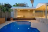 15 Taylor Way, Hillarys, WA 6025-Image
