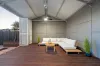 15 Taylor Way, Hillarys, WA 6025-Image