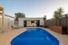 15 Taylor Way, Hillarys, WA 6025-Image