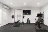 15 Taylor Way, Hillarys, WA 6025-Image