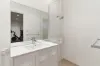 15 Taylor Way, Hillarys, WA 6025-Image