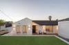 15 Taylor Way, Hillarys, WA 6025-Image