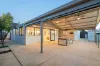 15 Taylor Way, Hillarys, WA 6025-Image