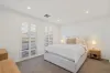 15 Taylor Way, Hillarys, WA 6025-Image