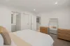 15 Taylor Way, Hillarys, WA 6025-Image