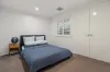 15 Taylor Way, Hillarys, WA 6025-Image