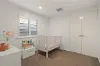 15 Taylor Way, Hillarys, WA 6025-Image