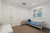 15 Taylor Way, Hillarys, WA 6025-Image