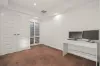 15 Taylor Way, Hillarys, WA 6025-Image