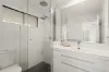 15 Taylor Way, Hillarys, WA 6025-Image