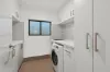 15 Taylor Way, Hillarys, WA 6025-Image