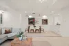 15 Taylor Way, Hillarys, WA 6025-Image