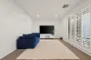 15 Taylor Way, Hillarys, WA 6025-Image
