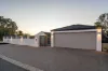 15 Taylor Way, Hillarys, WA 6025-Image