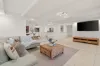 15 Taylor Way, Hillarys, WA 6025-Image