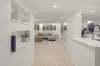 15 Taylor Way, Hillarys, WA 6025-Image