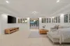 15 Taylor Way, Hillarys, WA 6025-Image