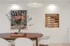 15 Taylor Way, Hillarys, WA 6025-Image