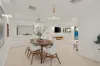15 Taylor Way, Hillarys, WA 6025-Image