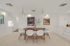 15 Taylor Way, Hillarys, WA 6025-Image